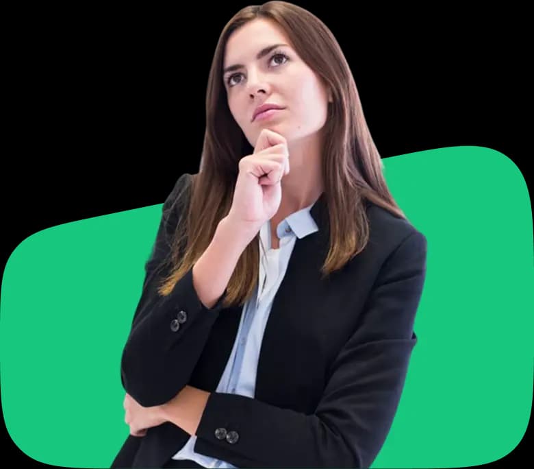 Solution hero section image